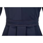 HKM Competition jacket -Eloise- - Image 13