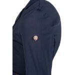 HKM Competition jacket -Eloise- - Image 12