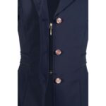 HKM Competition jacket -Eloise- - Image 15