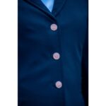 HKM Competition jacket -Eloise- - Image 11