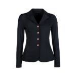 HKM Competition jacket -Eloise-