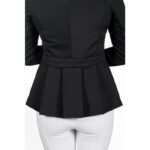 HKM Competition jacket -Eloise- - Image 2