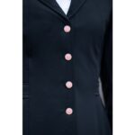 HKM Competition jacket -Eloise- - Image 4