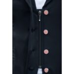 HKM Competition jacket -Eloise- - Image 3