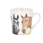 HORKA Mug Photo - Image 3