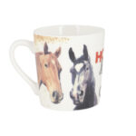 HORKA Mug Photo - Image 2