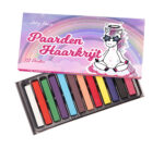 HORKA Hair chalk jolly - Image 3