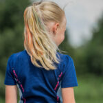 HORKA Hair chalk jolly - Image 2