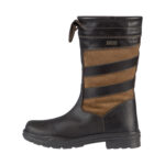 HORKA Outdoor Boots INVERNESS