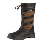 HORKA Outdoor Boots INVERNESS - Image 4