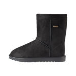 HORKA Outdoor Boots WOOLLEY