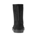 HORKA Outdoor Boots WOOLLEY - Image 2