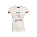 HKM T-shirt -Aymee- - Image 8