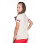 HKM T-shirt -Aymee- - Image 10