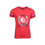 HKM T-shirt -Aymee-