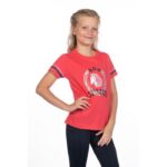 HKM T-shirt -Aymee- - Image 7
