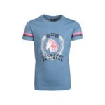 HKM T-shirt -Aymee- - Image 2