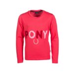 HKM Longsleeve shirt -Aymee-