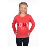 HKM Longsleeve shirt -Aymee- - Image 3