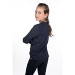 HKM Longsleeve shirt -Aymee- - Image 7