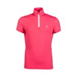 HKM Functional shirt -Aymee- - Image 2