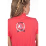 HKM Functional shirt -Aymee- - Image 4