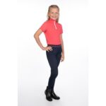 HKM Functional shirt -Aymee- - Image 3