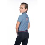 HKM Functional shirt -Aymee- - Image 6
