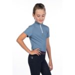 HKM Functional shirt -Aymee-