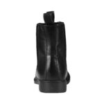 HORKA Paddock Boot BASIC - Image 2