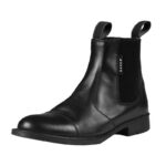 HORKA Paddock Boot BASIC