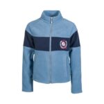 HKM Fleece jacket -Aymee- - Image 4