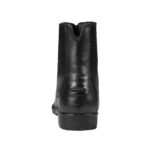 HORKA Jodhpur boot NATURAL - Image 4