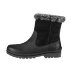 HORKA Ankle Boot WINSFORD - Image 12