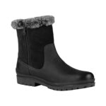 HORKA Ankle Boot WINSFORD - Image 14