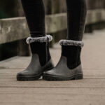 HORKA Ankle Boot WINSFORD - Image 4