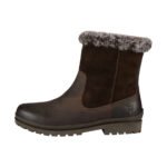HORKA Ankle Boot WINSFORD - Image 16