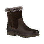 HORKA Ankle Boot WINSFORD - Image 10