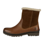 HORKA Ankle Boot WINSFORD - Image 8