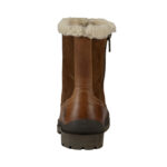 HORKA Ankle Boot WINSFORD - Image 7