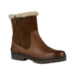 HORKA Ankle Boot WINSFORD - Image 6
