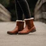 HORKA Ankle Boot WINSFORD - Image 2