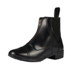 HORKA Paddock Boot ROYAL