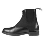 HORKA Paddock Boot KING