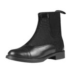 HORKA Paddock Boot KING - Image 4