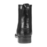 HORKA Paddock Boot KING - Image 2