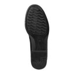 HORKA Paddock Boot KING - Image 3