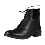 HORKA Paddock Boot DELUXE