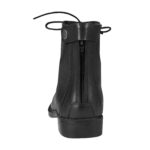 HORKA Paddock Boot DELUXE - Image 2