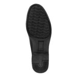 HORKA Paddock Boot DELUXE - Image 3